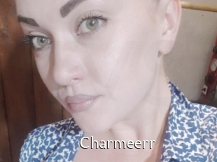 Charmeerr