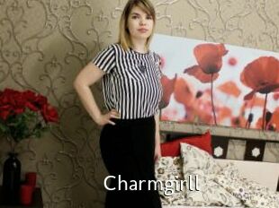 Charmgirll