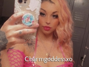 Charmgoddessxo