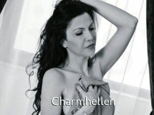 Charmhellen