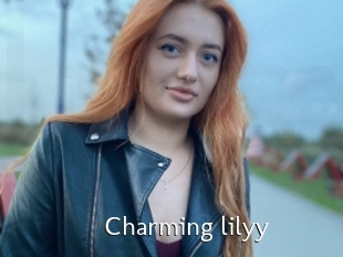 Charming_lilyy