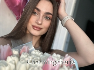 Charmingcherie