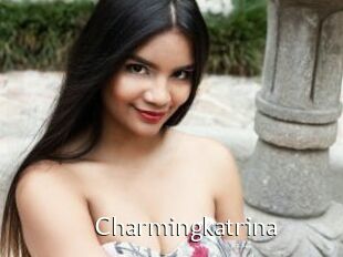 Charmingkatrina