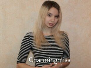 Charmingmiaa