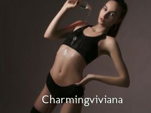 Charmingviviana