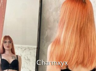 Charmxyx