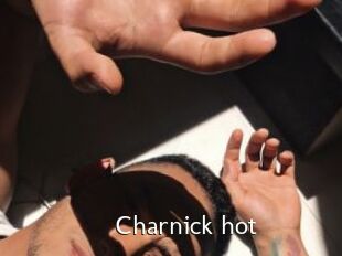 Charnick_hot