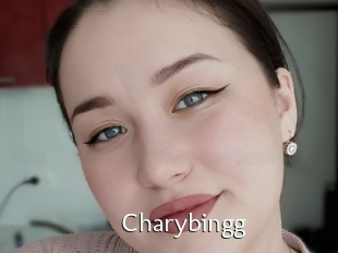 Charybingg