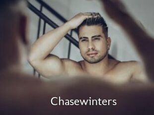 Chasewinters