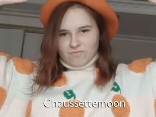 Chaussettemoon