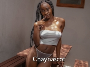 Chaynascot