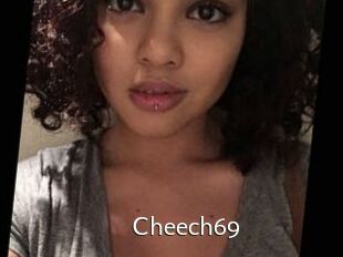 Cheech69