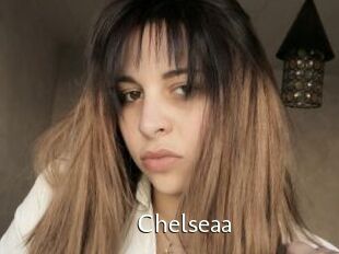 Chelseaa
