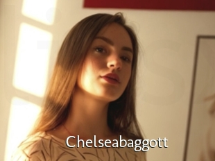 Chelseabaggott