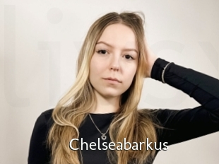 Chelseabarkus