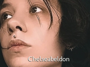 Chelseabeldon
