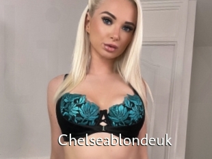 Chelseablondeuk