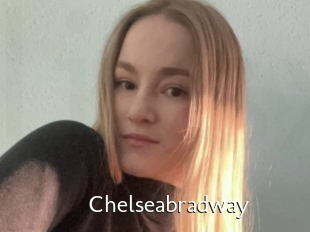 Chelseabradway
