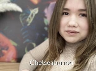 Chelseaburner