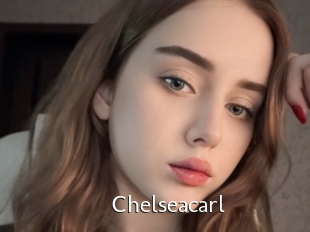 Chelseacarl