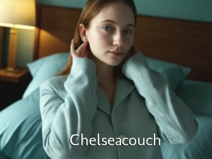Chelseacouch