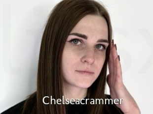 Chelseacrammer