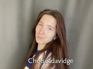 Chelseadavidge