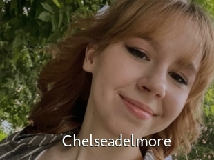 Chelseadelmore