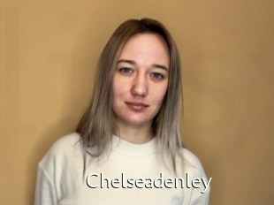 Chelseadenley