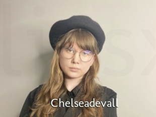 Chelseadevall