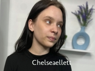 Chelseaellett