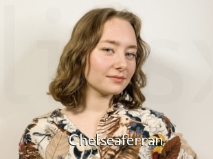Chelseaferran