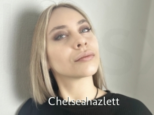 Chelseahazlett