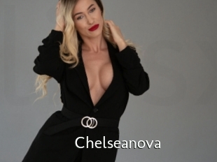 Chelseanova