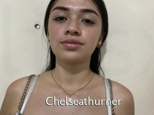 Chelseathurner