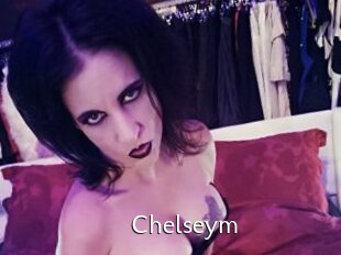 Chelseym