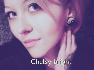 Chelsy_bright