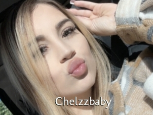 Chelzzbaby