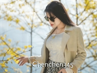 Chenchen345