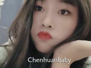 Chenhuanbaby