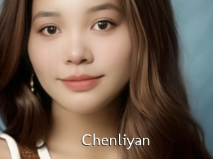 Chenliyan