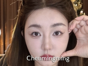 Chenmingming