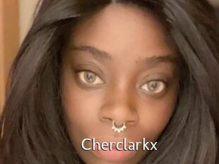 Cherclarkx