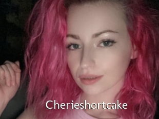 Cherieshortcake