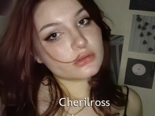 Cherilross