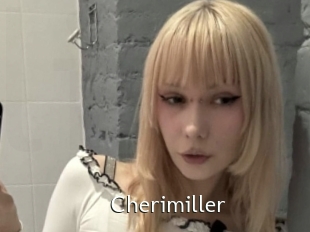 Cherimiller