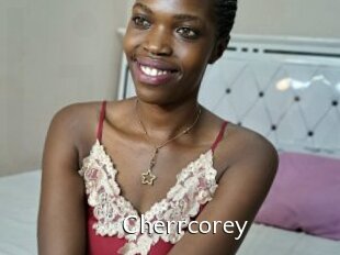 Cherrcorey