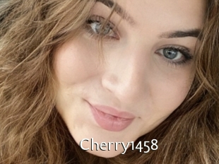 Cherry1458
