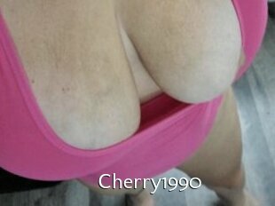 Cherry1990
