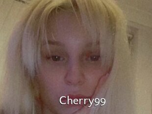 Cherry99